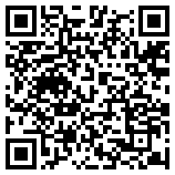 QR Code for Andy and Sons in Miami, FL 33147