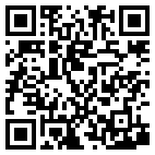 QR Code for Angel Nails in Orlando, FL 32818