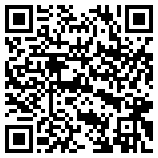 QR Code for Angelo's Restaurant in Sarasota, FL 34231