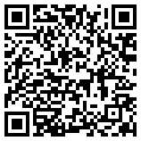 QR Code for Florida Keys Steak and Lobster House in Marathon, FL 33050