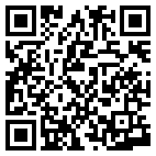 QR Code for Annis Lanelle in Palatka, FL 32177