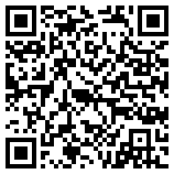 QR Code for Approved Funding in Miami, FL 33125