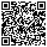 QR Code for Aqua Blue Pools in Casselberry, FL 32707