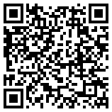 QR Code for Archer Florist Concierge By Wire in Archer, FL 32618