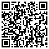 QR Code for Arctic Air in Naples, FL 34116