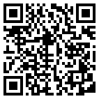 QR Code for Arctic Air in Naples, FL 34116