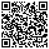 QR Code for Aromatic Massage and Skin Care in Bradenton, FL 34210