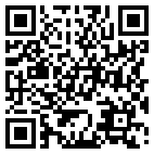 QR Code for Art Rageous Art Centers in Port Orange, FL 32129