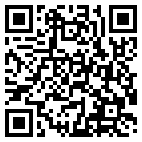 QR Code for Art Tech Studio in West Palm Beach, FL 33401