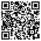 QR Code for At&t in Davie, FL 33325