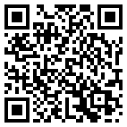 QR Code for At&t in Perry, FL 32347