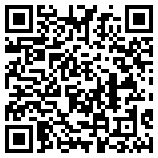 QR Code for Atlantic Aviation in Orlando, FL 32803