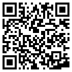 QR Code for Attic Fanatic in Bradenton, FL 34210