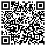 QR Code for Attitude Pie in Hallandale Beach, FL 33009