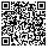 QR Code for Audio Images International in Jacksonville, FL 32224