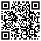 QR Code for Audio Link in Orlando, FL 32824