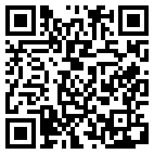 QR Code for Auto Air & More in Hobe Sound, FL 33455