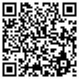 QR Code for Auto Locksmith IN Hialeah in HIALEAH, FL 33012