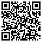 QR Code for Auto Tech in VALPARAISO, FL 32580