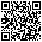 QR Code for Automatic Water in Vero Beach, FL 32967