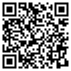 QR Code for Ava in Jacksonville, FL 32206