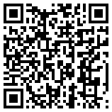 QR Code for Aztec Apartments in Panama City, FL 32405