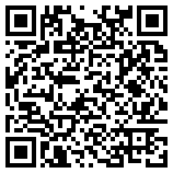 QR Code for In Motion Back Chiropractor in Tamarac, FL 33319