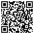 QR Code for Baker Air in Altamonte Springs, FL 32701