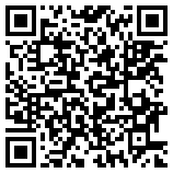 QR Code for Baker Distributing in Orlando, FL 32811
