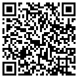 QR Code for Baker Prevention Coalition in Macclenny, FL 32063