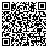 QR Code for Baker Richard Dr in Crystal River, FL 34429