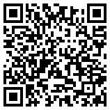 QR Code for Baptist Medical Group in Gulf Breeze, FL 32561