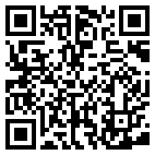 QR Code for Barb Hicks Lmt in Bradenton, FL 34209