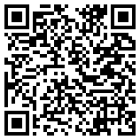 QR Code for Barbacoa Mexican Grill in Clearwater, FL 33762