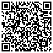 QR Code for Bargain Bob's Used & New Carpet & Vinyl Remnants in Riviera Beach, FL 33404