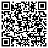 QR Code for Basin IN the Marketplace in Orlando, FL 32830