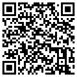 QR Code for Batmedia Publishing & Printing in South Miami, FL 33143