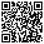 QR Code for Bayou Lock & Safe in Boca Raton, FL 33498