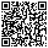 QR Code for Beachside Flooring Design in Indian Harbour Beach, FL 32937