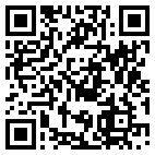 QR Code for Bedessee Inc in Lauderhill, FL 33313