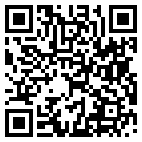 QR Code for Bekins in Cocoa, FL 32922