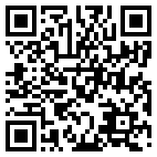 QR Code for Bekins in Fort Lauderdale, FL 33309