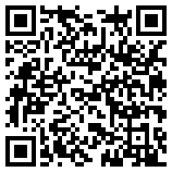 QR Code for Bella's Cuts & Styles in Indian Harbour Beach, FL 32937