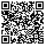 QR Code for Benji Locksmith in Seffner, FL 33584