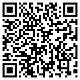 QR Code for Bennett Auto in MELBOURNE, FL 32901