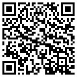 QR Code for Bertica Cabrera Morris in Orlando, FL 32801