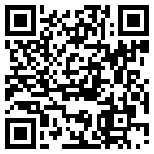 QR Code for Bibi Couture in Stuart, FL 34994