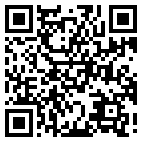 QR Code for Bice Bistro in Miami, FL 33133