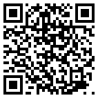 QR Code for Bikes & Boards - Use Radio Shack Parking Lot in Englewood, FL 34223
