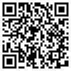 QR Code for Bite Hot Dog in Longwood, FL 32750